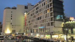 これからどんなかんじでかわるのか・・・