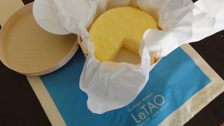 お土産にお薦め