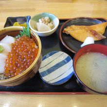 ワンコインデーの日は５００円