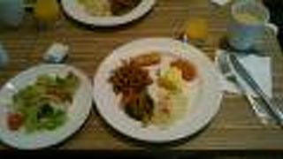 アクイーン ホテル ラベンダー