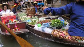 ダムヌンサドゥアクだけじゃないよ