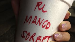 見つけにくいです！