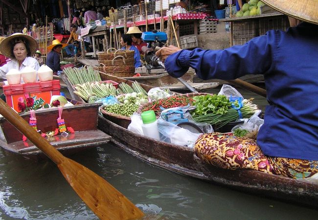 Most Memorable Trip” Bangkok, Thailand🇹🇭 思い出の旅の作品