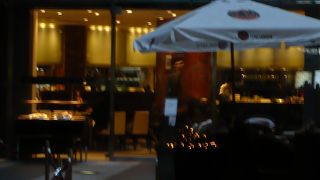 みなとみらい駅すぐ！