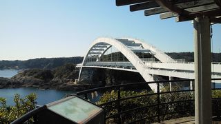 紀伊大島観光の最後に立ち寄ってみませんか