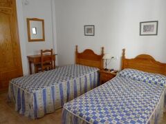 カサ マヌエル 写真