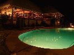 Mantangale Alibuag Dive Resort, Inc. 写真