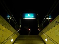 ペンション ミッテ 写真