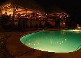 Mantangale Alibuag Dive Resort, Inc.