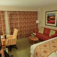 客室はとても過ごしやすいと思います。