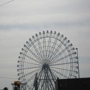 名古屋港シートレインランド クチコミ アクセス 営業時間 2ページ目 名古屋港 フォートラベル