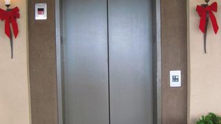 ロンギーズで最高の朝食を