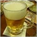 サッポロビールは札幌！