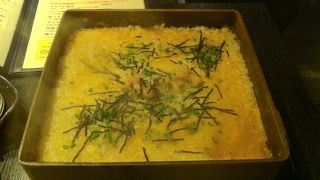 博多に行ったらぜひ