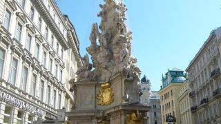 見入るほどの物じゃないと感じたけど。。。