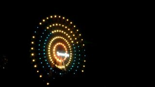 今でもひらパーは健在です