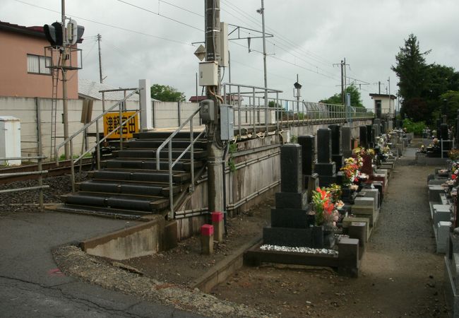 津軽宮田駅