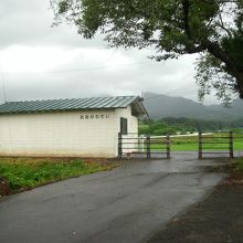 大川平駅