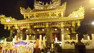 全く知らずだったけど