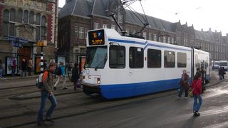 健康なら。。。