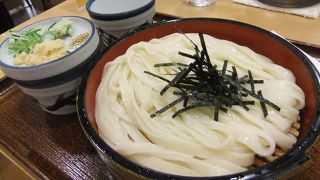 もっちもちで美味♪