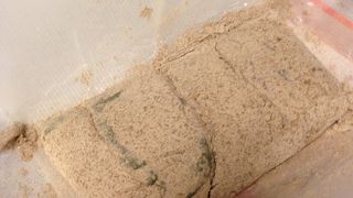 鎌倉へ行ったら、ぜったいここ！