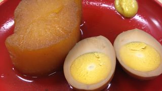 東京駅・日本橋・箱崎へ行ったら、ぜったいここ！