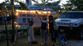 良かったです！