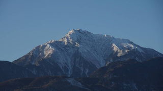 立ち喰いそばがお勧め
