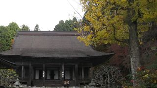 勝林院
