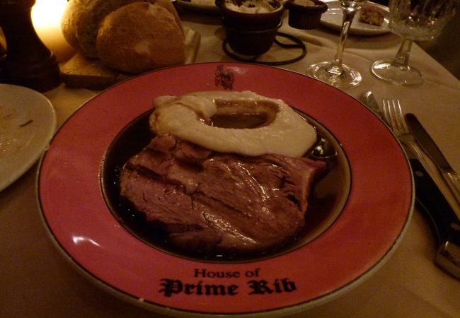 アメリカの地元の料理 クチコミ人気ランキング(2ページ)【フォー