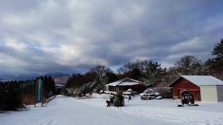 ドライブに最適の道路