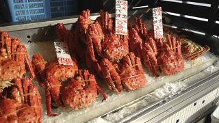 そこそこのお値段致します。