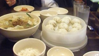 寒い日の朝ごはんによかったです♪