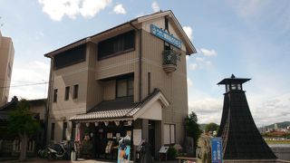 日本で唯一皇室御用の鵜飼に期待しましょう♪