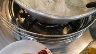 すぐにでもまた食べたい！