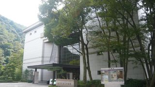 岐阜城に行ったついでに～