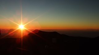 ハワイ島にいったら是非！