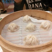 ハーフで5個入り