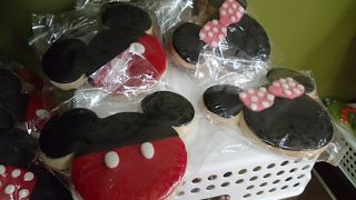 グアムの新しいおみやげ