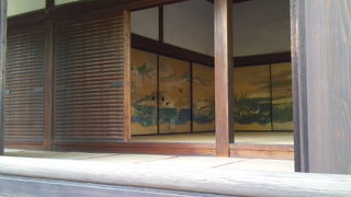 一般公開日限定５日間