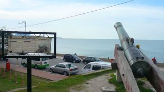 うーん別に入らなくてもよかったな、というのが正直な感想（＾＾；）