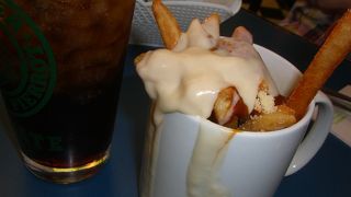 ウマ過ぎる！！