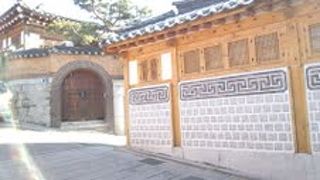 のーんびり歩くといい感じ！