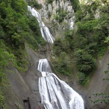 滝1