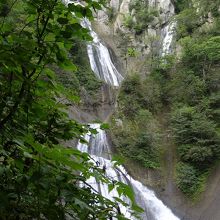 滝2