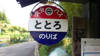 ジブリワールド