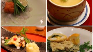 個室がオススメです！