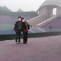 広くて気持ちいい〜