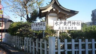 えっ！？。。。って感じです♪